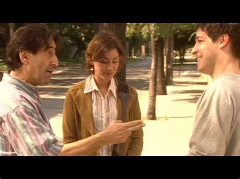 sol y viento episode 2 summary|Sol y Viento Wikia .
